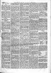 Barrow Herald and Furness Advertiser Saturday 19 March 1864 Page 7