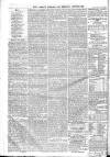 Barrow Herald and Furness Advertiser Saturday 19 March 1864 Page 8