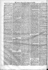 Barrow Herald and Furness Advertiser Saturday 26 March 1864 Page 2