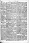 Barrow Herald and Furness Advertiser Saturday 26 March 1864 Page 3