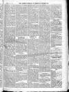 Barrow Herald and Furness Advertiser Saturday 02 April 1864 Page 5