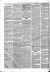 Barrow Herald and Furness Advertiser Saturday 16 April 1864 Page 2