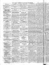 Barrow Herald and Furness Advertiser Saturday 16 April 1864 Page 4