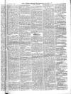 Barrow Herald and Furness Advertiser Saturday 16 April 1864 Page 5