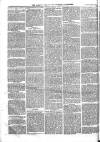 Barrow Herald and Furness Advertiser Saturday 16 April 1864 Page 6