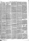 Barrow Herald and Furness Advertiser Saturday 16 April 1864 Page 7