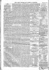 Barrow Herald and Furness Advertiser Saturday 16 April 1864 Page 8