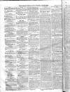 Barrow Herald and Furness Advertiser Saturday 23 April 1864 Page 2