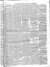 Barrow Herald and Furness Advertiser Saturday 23 April 1864 Page 3