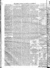 Barrow Herald and Furness Advertiser Saturday 23 April 1864 Page 4