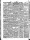 Barrow Herald and Furness Advertiser Saturday 23 April 1864 Page 6