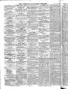 Barrow Herald and Furness Advertiser Saturday 23 April 1864 Page 8
