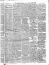 Barrow Herald and Furness Advertiser Saturday 23 April 1864 Page 9
