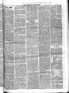 Barrow Herald and Furness Advertiser Saturday 23 April 1864 Page 11