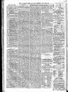 Barrow Herald and Furness Advertiser Saturday 23 April 1864 Page 12