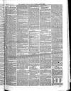 Barrow Herald and Furness Advertiser Saturday 30 April 1864 Page 3