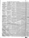 Barrow Herald and Furness Advertiser Saturday 30 April 1864 Page 4
