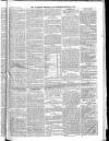 Barrow Herald and Furness Advertiser Saturday 30 April 1864 Page 5