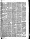 Barrow Herald and Furness Advertiser Saturday 30 April 1864 Page 7