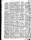 Barrow Herald and Furness Advertiser Saturday 30 April 1864 Page 8