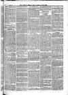 Barrow Herald and Furness Advertiser Saturday 07 May 1864 Page 3