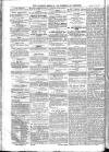 Barrow Herald and Furness Advertiser Saturday 07 May 1864 Page 4