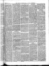 Barrow Herald and Furness Advertiser Saturday 14 May 1864 Page 3