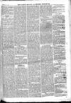 Barrow Herald and Furness Advertiser Saturday 14 May 1864 Page 5