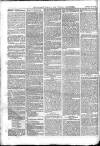 Barrow Herald and Furness Advertiser Saturday 14 May 1864 Page 6