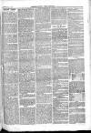 Barrow Herald and Furness Advertiser Saturday 14 May 1864 Page 7