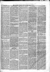 Barrow Herald and Furness Advertiser Saturday 11 June 1864 Page 3