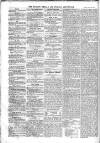 Barrow Herald and Furness Advertiser Saturday 11 June 1864 Page 4
