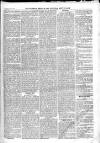 Barrow Herald and Furness Advertiser Saturday 11 June 1864 Page 5