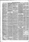 Barrow Herald and Furness Advertiser Saturday 11 June 1864 Page 6