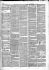 Barrow Herald and Furness Advertiser Saturday 11 June 1864 Page 7