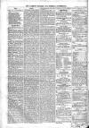 Barrow Herald and Furness Advertiser Saturday 11 June 1864 Page 8