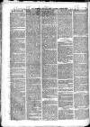 Barrow Herald and Furness Advertiser Saturday 09 July 1864 Page 2