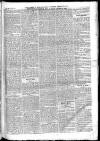 Barrow Herald and Furness Advertiser Saturday 09 July 1864 Page 5