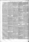 Barrow Herald and Furness Advertiser Saturday 23 July 1864 Page 2