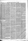 Barrow Herald and Furness Advertiser Saturday 23 July 1864 Page 3