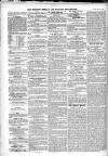 Barrow Herald and Furness Advertiser Saturday 23 July 1864 Page 4