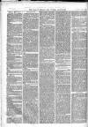 Barrow Herald and Furness Advertiser Saturday 23 July 1864 Page 6
