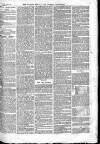 Barrow Herald and Furness Advertiser Saturday 23 July 1864 Page 7