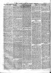 Barrow Herald and Furness Advertiser Saturday 06 August 1864 Page 2