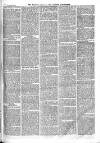Barrow Herald and Furness Advertiser Saturday 06 August 1864 Page 3