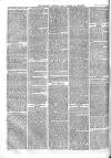 Barrow Herald and Furness Advertiser Saturday 06 August 1864 Page 6