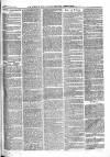 Barrow Herald and Furness Advertiser Saturday 06 August 1864 Page 7