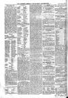 Barrow Herald and Furness Advertiser Saturday 06 August 1864 Page 8