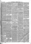 Barrow Herald and Furness Advertiser Saturday 27 August 1864 Page 3