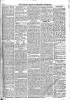 Barrow Herald and Furness Advertiser Saturday 27 August 1864 Page 5
